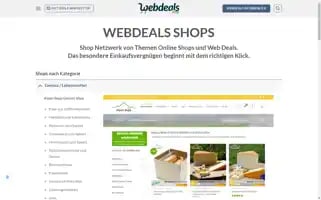 Webdeals.shop Screenshot 2024-06-15 01:38:19