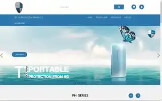 Blushield-nz.com Screenshot 2024-06-28 22:07:39