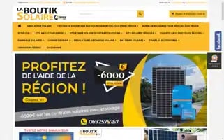 Tropikelec.re Screenshot 2024-06-18 17:26:20