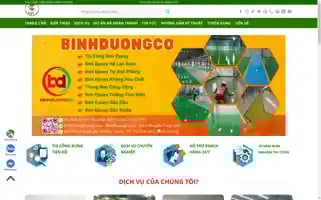 Binhduongepoxy.com Screenshot 2024-06-26 21:39:52