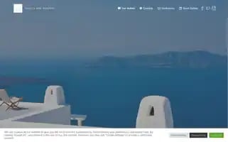 Kdhotels.com Screenshot 2024-04-14 09:10:30