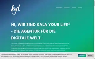 Kalayourlife.com Screenshot 2024-07-01 10:21:55