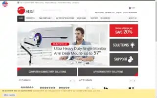 Siig.com Screenshot 2024-06-13 19:14:33