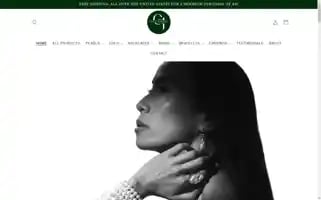 Gretzjewlery.com Screenshot 2024-04-27 13:28:51