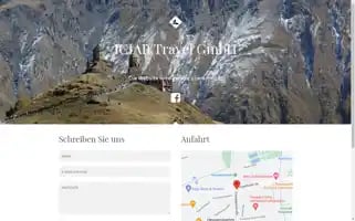 Iciartravel.de Screenshot 2024-04-17 15:52:39