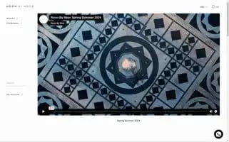 Noonbynoor.com Screenshot 2024-05-04 15:49:12
