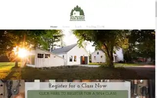 Mifolkschool.com Screenshot 2024-07-04 20:53:05