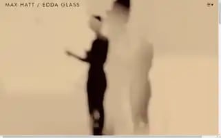 Maxhatteddaglass.com Screenshot 2024-07-07 04:26:08