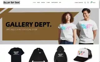 Gallerydept.shop Screenshot 2024-05-28 18:50:42