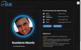Guamuniz.com.br Screenshot 2024-06-17 07:04:38