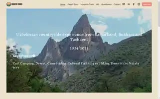 Nuratatours.com Screenshot 2024-04-15 14:20:05