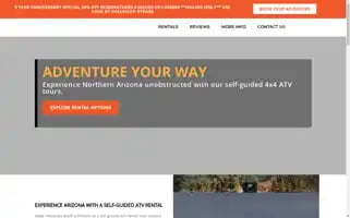 Vortexatvrental.com Screenshot 2024-06-11 08:43:25