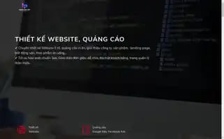 Hpdesign.com.vn Screenshot 2024-06-15 10:59:02