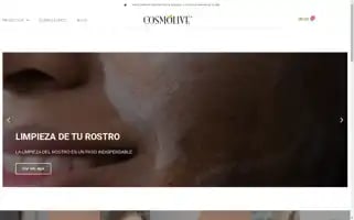 Cosmolive.com.gt Screenshot 2024-05-23 01:04:19