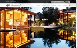 Wellness-hotel-tennis.de Screenshot 2024-04-26 23:44:20