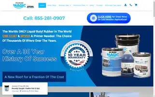 Rvroofmagic.com Screenshot 2024-05-13 18:57:44