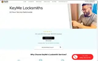 Key.me Screenshot 2024-05-15 06:58:26