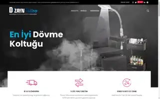 Dizayntattoo.com Screenshot 2024-06-28 08:06:55