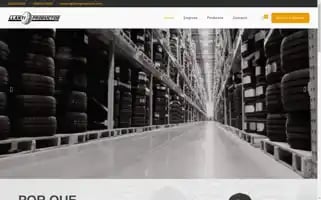 Llantiproductos.com Screenshot 2024-05-22 19:35:01