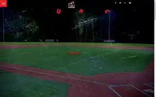 Boxbaseball.org Screenshot 2024-05-19 10:10:15