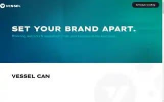 Choosevessel.com Screenshot 2024-07-03 16:18:07