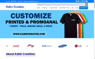 Kabircreation.com Screenshot 2024-05-12 14:01:20