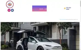 Kuyatemobiledetail.com Screenshot 2024-05-27 19:08:04