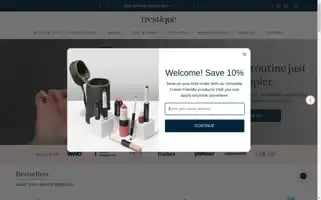 Trestique.com Screenshot 2024-05-04 14:32:14
