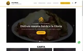 Alagloria.com Screenshot 2024-05-28 10:59:36