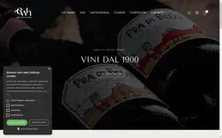 Emiliawinehome.com Screenshot 2024-07-04 08:24:15