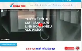 Sonhaithinhhanoi.com Screenshot 2024-05-18 20:23:42