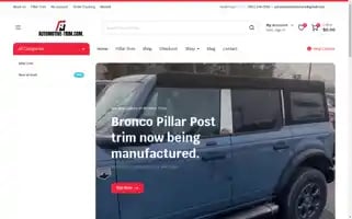 Automotive-trim.com Screenshot 2024-05-24 06:39:45