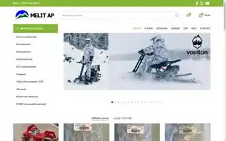 Melit.ee Screenshot 2024-06-14 13:05:31