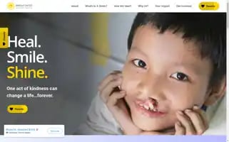 Brightfaces.org Screenshot 2024-07-03 12:37:22