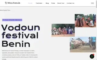 Africafestivals.com Screenshot 2024-05-26 00:49:58