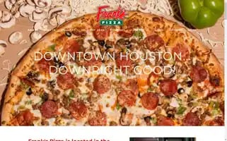 Frankspizza.com Screenshot 2024-05-15 22:47:25