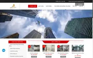 Hungvuonginvest.com Screenshot 2024-05-25 15:53:06