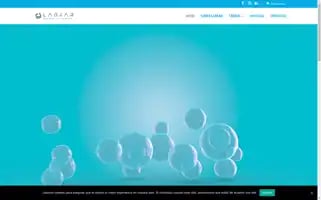 Labfar.es Screenshot 2024-05-23 20:07:02