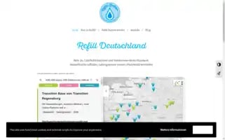 Refill-deutschland.de Screenshot 2024-07-02 04:27:59