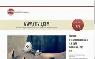 7-77lou.top Screenshot 2024-07-07 14:52:00