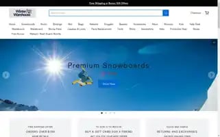 Winter-warehouse.com Screenshot 2024-05-15 04:08:46