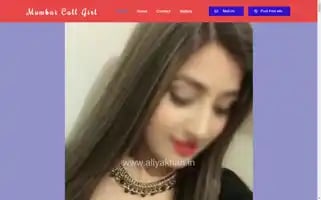 Aliyakhan.in Screenshot 2024-06-14 12:13:19