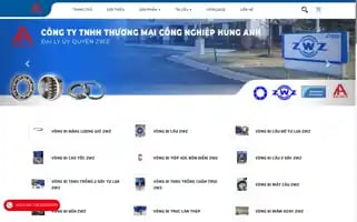 Zwz.com.vn Screenshot 2024-05-23 05:25:35