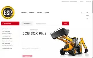Bekopar.com Screenshot 2024-05-19 07:25:27