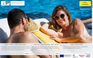 Vritomartis.com Screenshot 2024-06-29 20:41:49