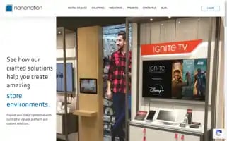 Nanonation.net Screenshot 2024-05-16 09:23:20