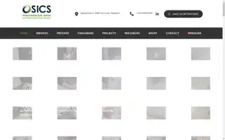 Osicsnetwork.com Screenshot 2024-05-27 11:44:34