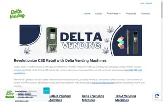 Dvmachines.com Screenshot 2024-05-24 22:44:18