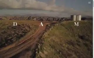 Bluecloud.com Screenshot 2024-06-12 02:33:23