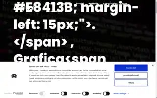 Piudigital.it Screenshot 2024-06-16 23:54:15